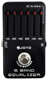 Joyo JF-11 6 #5970
