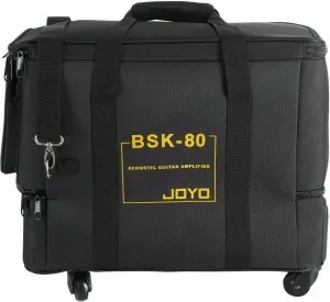 Joyo BSK-80 Borsa Amplificatore Chitarra #2799940