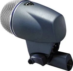 JTS NX-2 Microfono per grancassa #20429