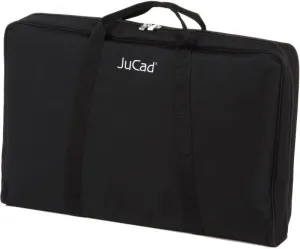 Jucad Travel model Carry Bag Extra Light #1684397