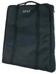 Jucad Flatpack Carry Bag #16634