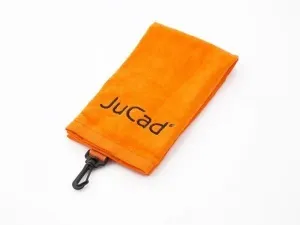 Jucad Towel Orange #3160672