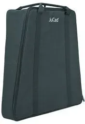 Jucad Classic Model Carry Bag #2169945