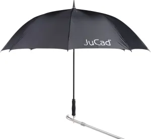 Gli ombrelli Jucad