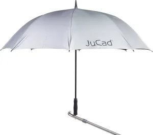 Gli ombrelli Jucad