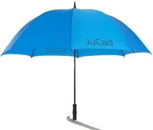 Jucad Umbrella Blue #12972