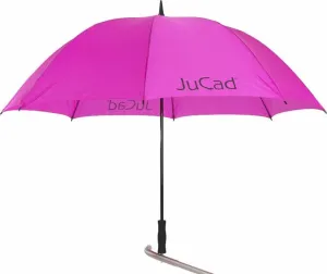 Jucad Umbrella Pink #12973