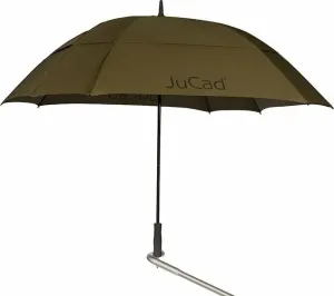 Gli ombrelli - Jucad