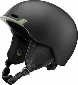 Julbo Blade Ski Helmet Black L (58-62 cm) Casco da sci