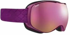 Julbo Ellipse Purple/Purple Occhiali da sci