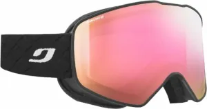 Julbo Cyclon Ski Goggles Pink/Black Occhiali da sci