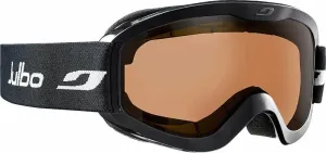 Julbo Proton Chroma Kids Ski Goggles Black Occhiali da sci