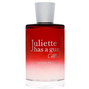Juliette Has a Gun Lipstick Fever Eau de Parfum da donna 50 ml