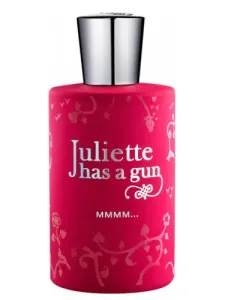 Juliette Has A Gun Mmmm... - EDP 50 ml