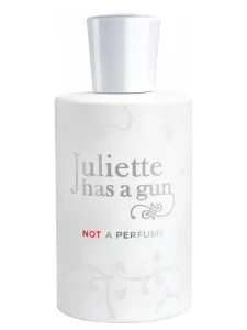 Juliette Has A Gun Not a Perfume - EDP - TESTER 100 ml