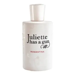 Juliette Has A Gun Romantina - EDP - TESTER 100 ml