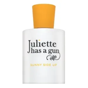 Juliette Has a Gun Sunny Side Up Eau de Parfum da donna 50 ml