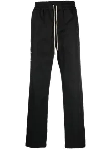 Pantaloni della tuta Tessabit.com