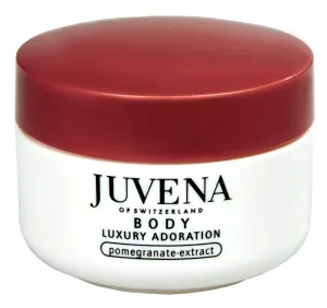 Juvena Crema corpo nutriente (Luxury Adoration) 200 ml