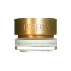 Juvena Crema gel idratante per tutti i tipi di pelle Skin Energy (Aqua Recharge Gel) 50 ml