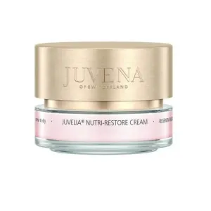 Juvena Crema idratante rigenerante Juvelia (Nutri Restore Cream) 50 ml