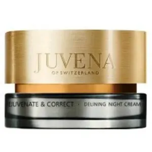 Juvena Crema notte rinforzante (R&C Delining Night Cream) 50 ml