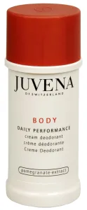 Juvena Deodorante in crema (Daily Performance) 40 ml