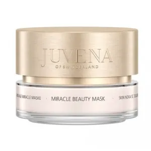 Juvena Maschera in crema intensiva rivitalizzante Specialists (Miracle Beauty Mask) 75 ml