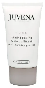 Juvena Peeling per il viso detergente (Refining Peeling) 100 ml