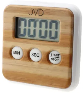 JVD Minutometro digitale DM231