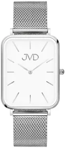 JVD Orologio analogico J-TS60