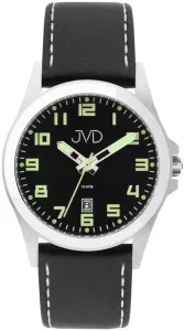 JVD Orologio analogico J1041.46