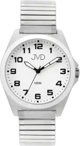 JVD Orologio analogico J1129.1