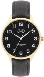 JVD Orologio analogico J1130.5