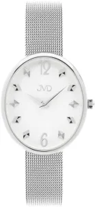 JVD Orologio analogico J4194.1