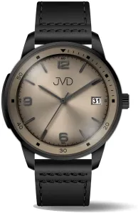 JVD Orologio analogico JC417.3