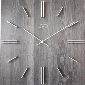 JVD Orologio da parete HC45.2