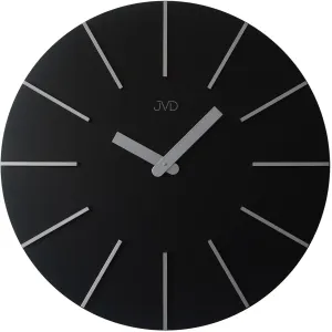 JVD Orologio da parete HC702.2