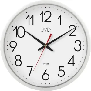 JVD Orologio da parete HP614.1