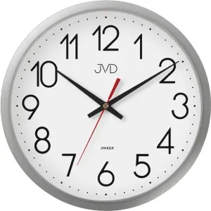 JVD Orologio da parete HP614.2