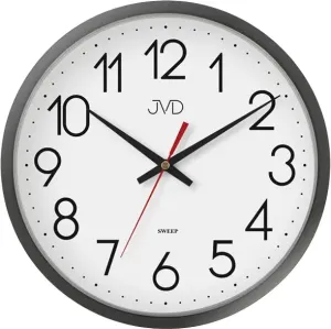 JVD Orologio da parete HP614.3