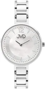 JVD Orologio da polso JZ206.1