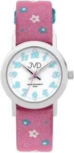 JVD Orologio da polso per bambini J7197.2