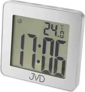 JVD Orologio digitale da bagno SH8209.1