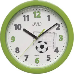 JVD Orologio per bambini HP612.D4