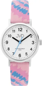 JVD Orologio per bambini J7211.1