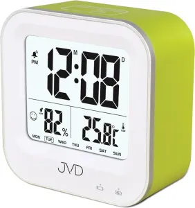 JVD Sveglia digitale SB9909.1