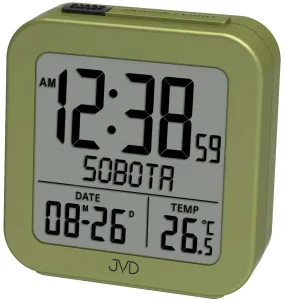 JVD Sveglia radiocontrollata RB9370.3