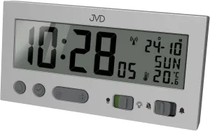 JVD Sveglia radiocontrollata RB9410.1