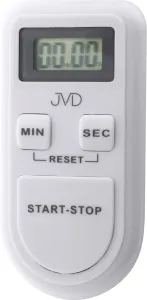 JVD Timer digitale DM280